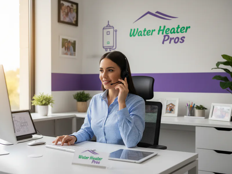 Water Heater Repair  in Palatka  FAQ